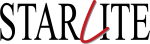STARLITE